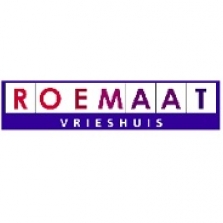 Logo Roemaat Vrieshuis